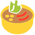 Pot of Food, the design in this release
