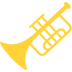 Trumpet, the previous design