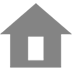 집 as drawn by Microsoft in Windows 10