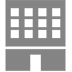 Office Building as drawn by Microsoft in Windows 10