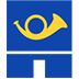Post Office as drawn by Microsoft in Windows 10