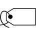 Label as drawn by Microsoft in Windows 10