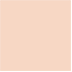 Light Skin Tone, the previous design
