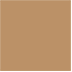 Medium Skin Tone, the previous design