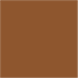 Medium-Dark Skin Tone, the previous design