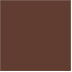 Dark Skin Tone, the previous design