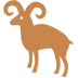 Ram as drawn by Microsoft in Windows 10