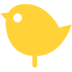 Baby Chick, the design in this release