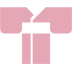 Kimono as drawn by Microsoft in Windows 10