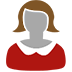 Woman, the design in this release