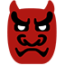 ogre — Microsoft