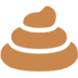 pile of poo — Microsoft