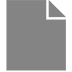 Página Hacia Arriba as drawn by Microsoft in Windows 10