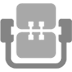 Card Index as drawn by Microsoft in Windows 10