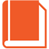 Orange Book as drawn by Microsoft in Windows 10