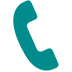 Telephone Receiver, the previous design