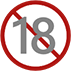 no one under eighteen — Microsoft