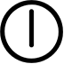Six O’clock as drawn by Microsoft in Windows 10