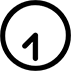 Seven-Thirty, the design in this release