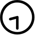 Eight-Thirty, the design in this release