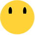 face without mouth — Microsoft