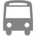 Oncoming Bus, the design in this release