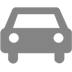 Oncoming Automobile, the design in this release