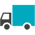 Delivery Truck, the design in this release