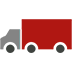 Articulated Lorry, the design in this release