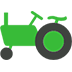 Trattore as drawn by Microsoft in Windows 10