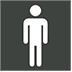 men’s room — Microsoft