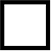 Combining Enclosing Keycap as drawn by Microsoft in Windows 10