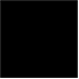 Stop Button as drawn by Microsoft in Windows 10