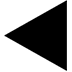 Reverse Button as drawn by Microsoft in Windows 10