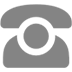 Telephone as drawn by Microsoft in Windows 10