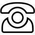 White Telephone, the design in this release