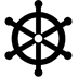 wheel of dharma — Microsoft