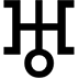 Uranus as drawn by Microsoft in Windows 10