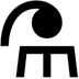 Alambicco as drawn by Microsoft in Windows 10