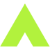 Tent as drawn by Microsoft in Windows 10