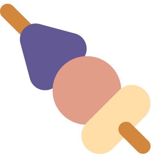 Oden as drawn by Microsoft in Windows 11 22H2
