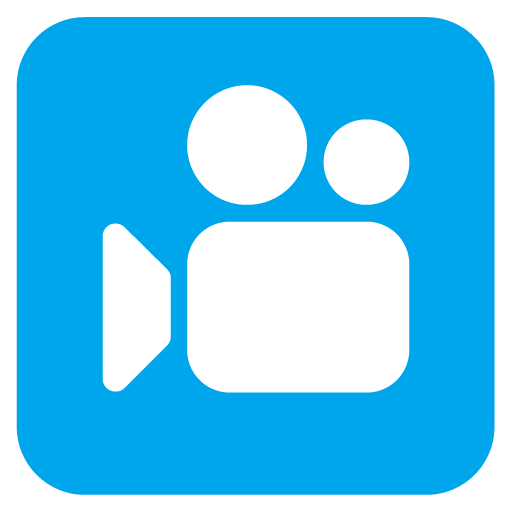 Cinema as drawn by Microsoft in Windows 11 22H2