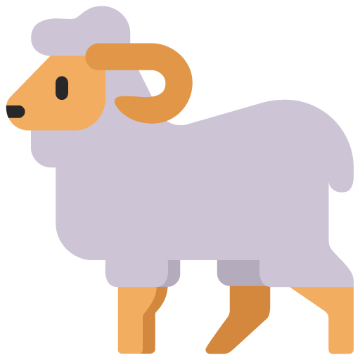 Ram as drawn by Microsoft in Windows 11 22H2