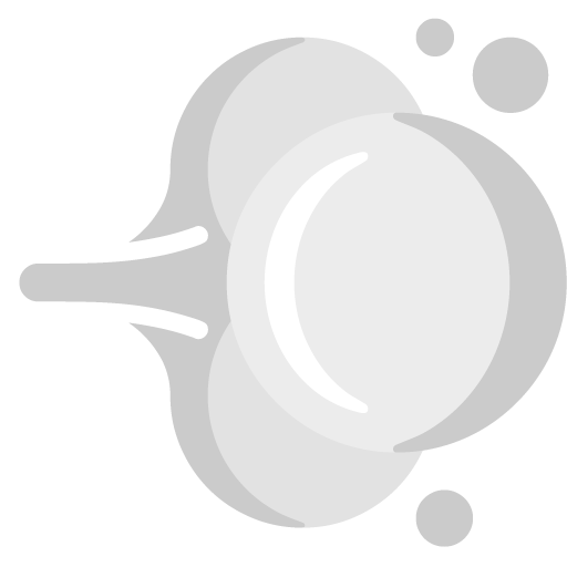 Dashing Away as drawn by Microsoft in Windows 11 22H2