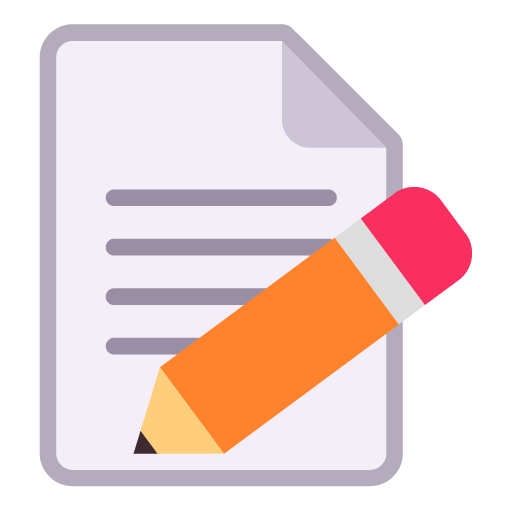 Memo as drawn by Microsoft in Windows 11 22H2