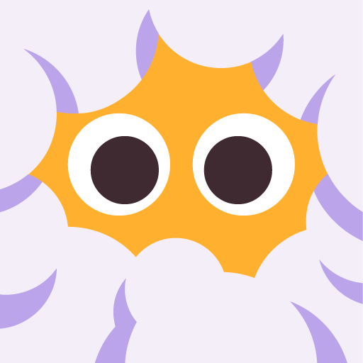face in clouds — Microsoft