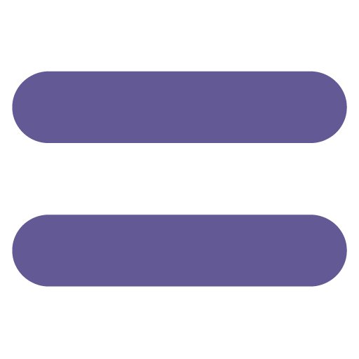 heavy equals sign — Microsoft