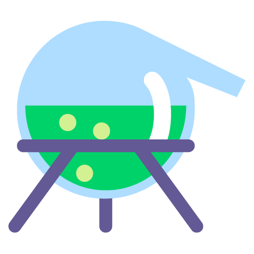 Alambicco as drawn by Microsoft in Windows 11 22H2