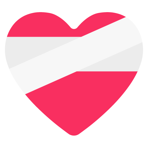 mending heart — Microsoft