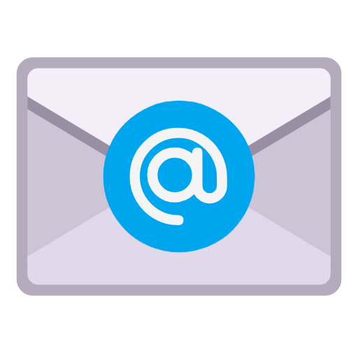 E-Mail as drawn by Microsoft in Windows 11 23h2 June 2024 Update
